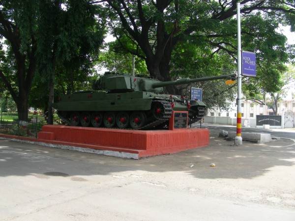 AB133_-_Vijayanta_MBT.jpg