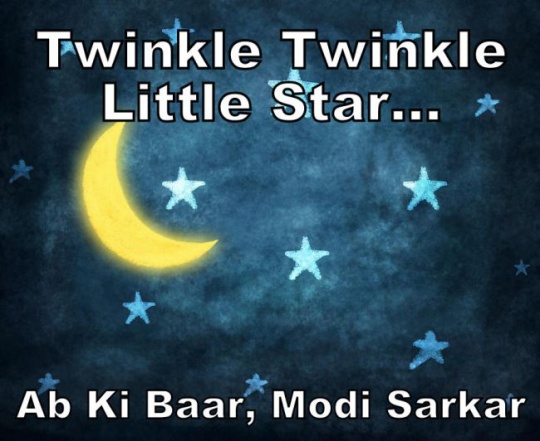 ab_ki_baar_modi_sarkar_2_1396586727_540x540.jpg