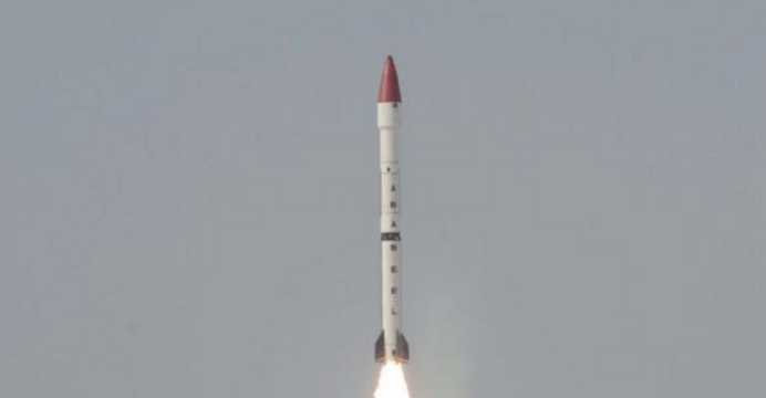 Ababeel-MIRV-MRBM-01-ISPR-692x360.png