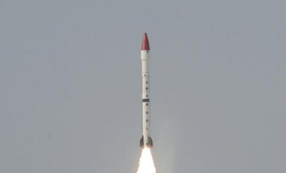 Ababeel-MIRV-MRBM-01-ISPR.png