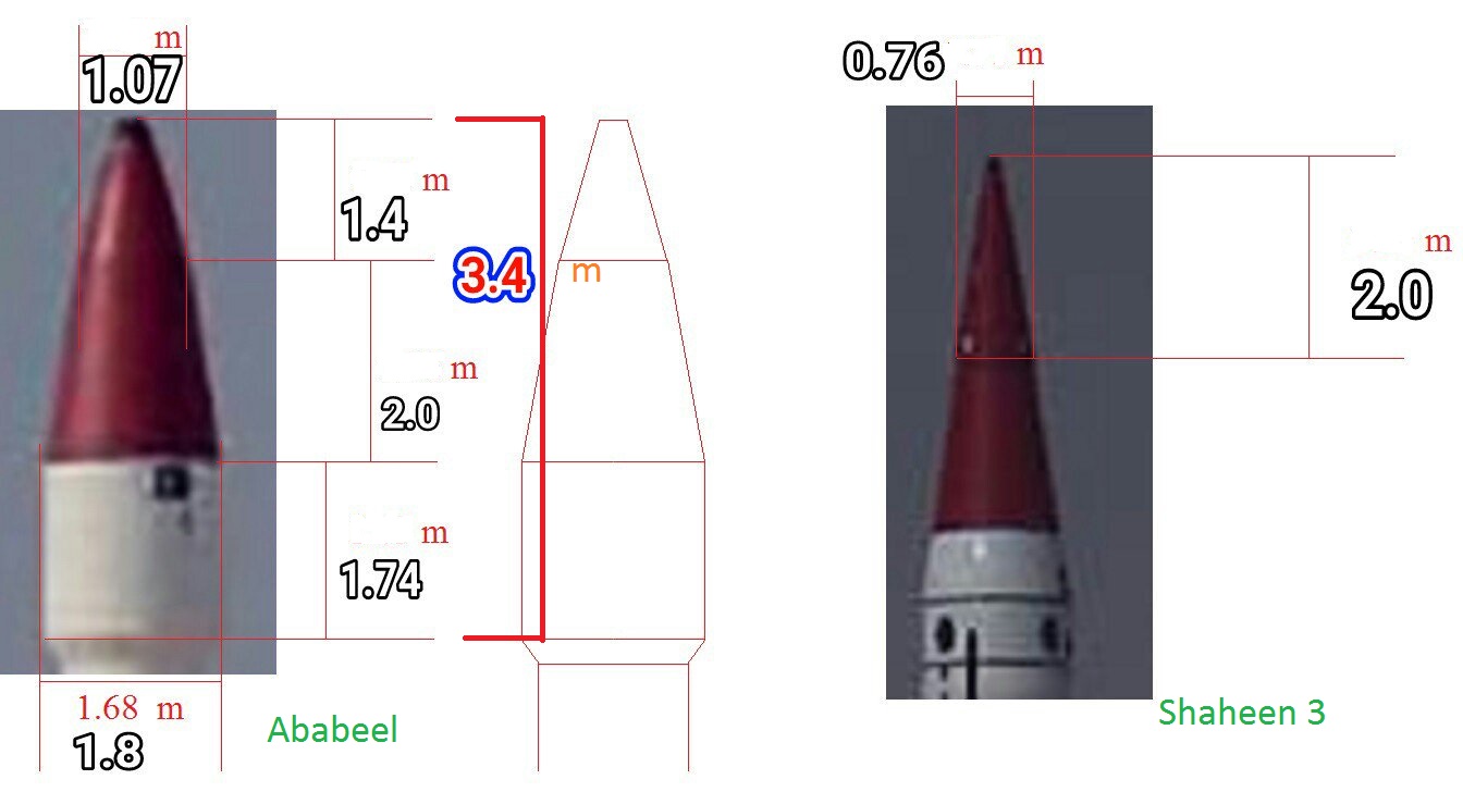 abdalill.jpg