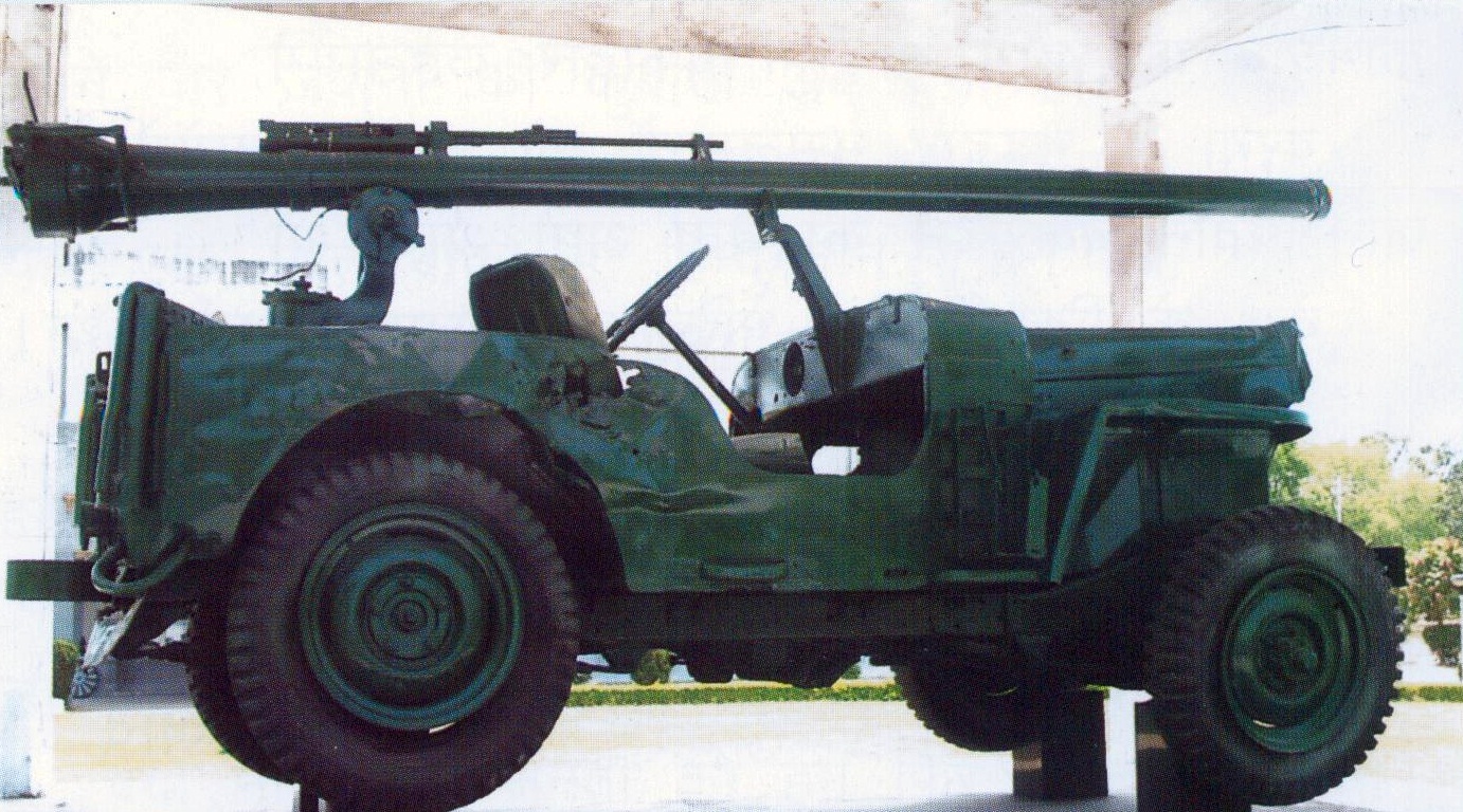 Abdul-Hamid-Jeep.jpg