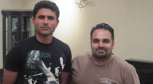 abdul_razzaq_kashif_ahmed_cricistan_video_interview.png