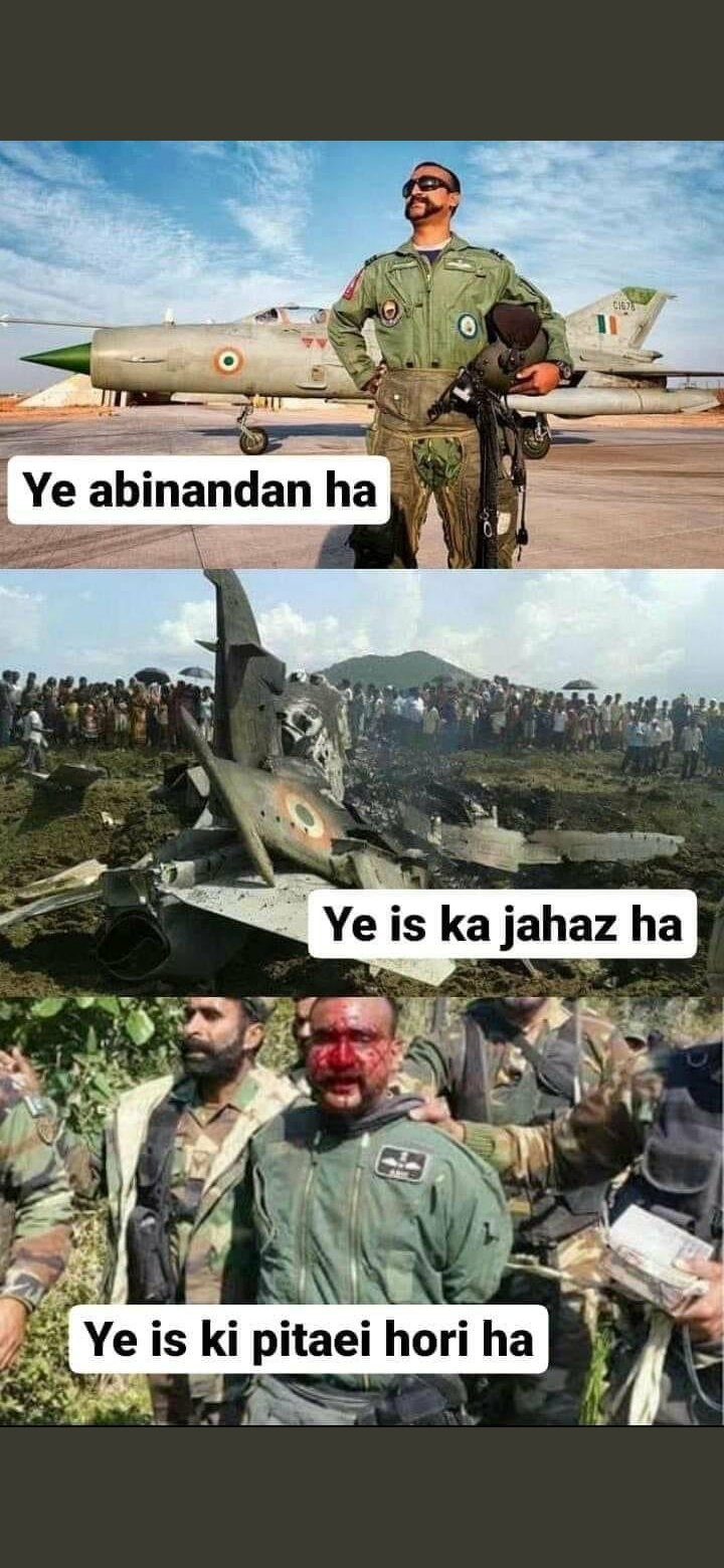 abhinadan.jpg