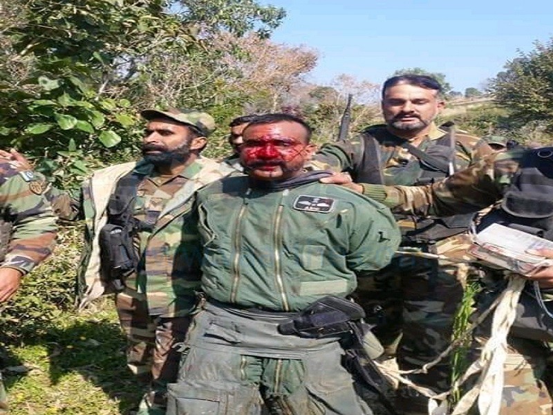 ABHINANDAN.jpg