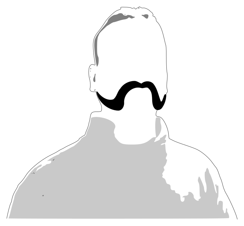 Abhinandan_Mustache.png