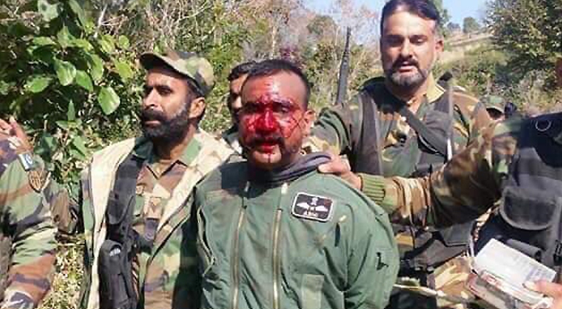 abhinandans270219_1m.jpg