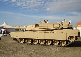 abrams 2.jpg