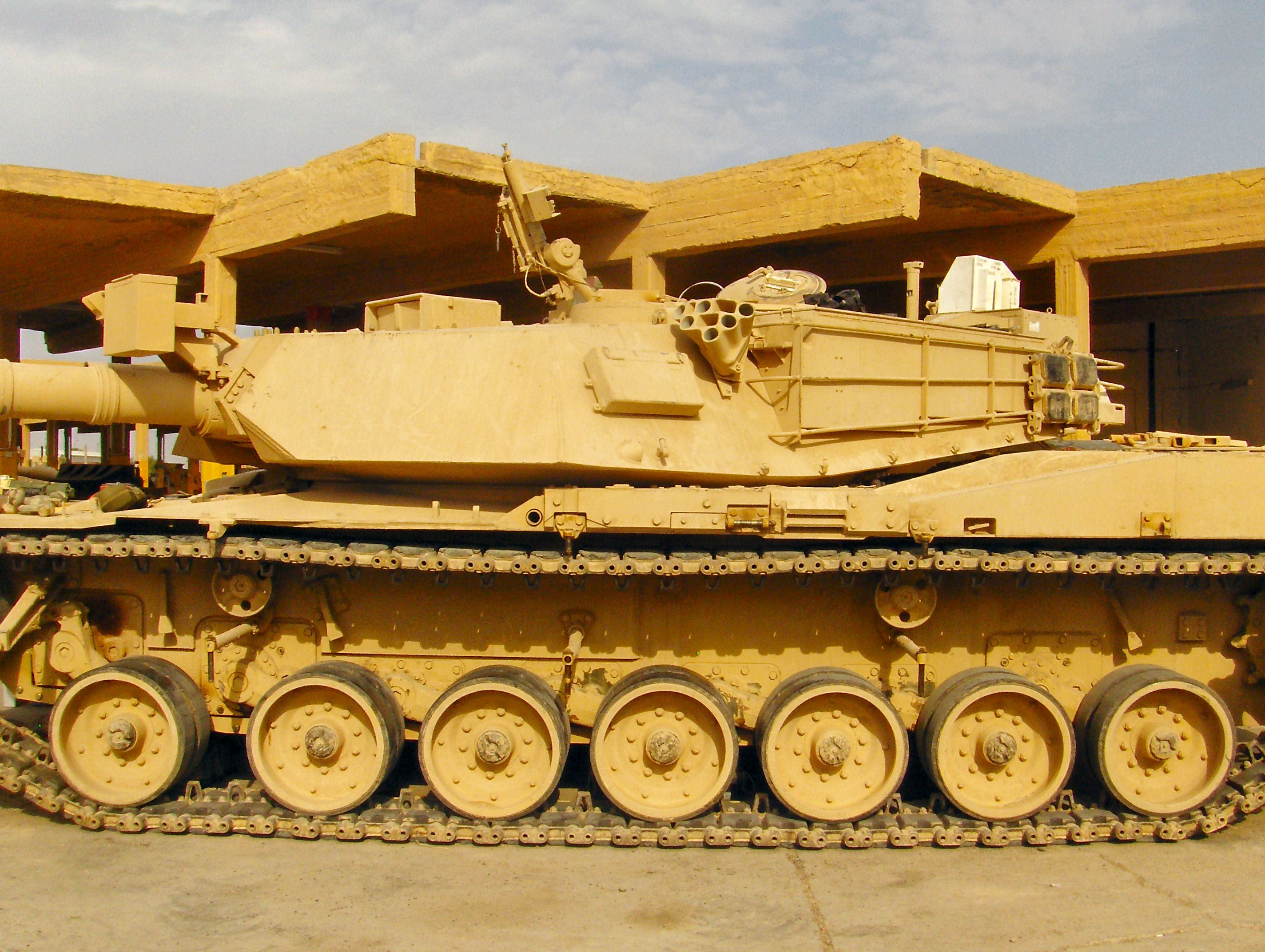 abrams1.jpg