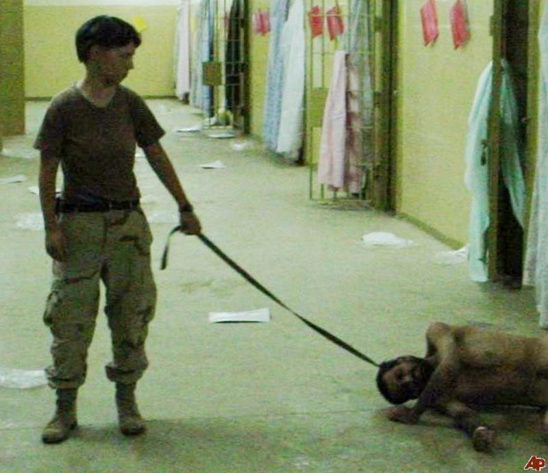 abu-ghraib--1a.jpg