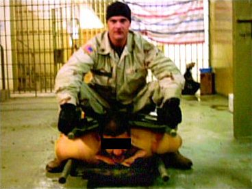 Abu_Ghraib_prison_abuse.jpg