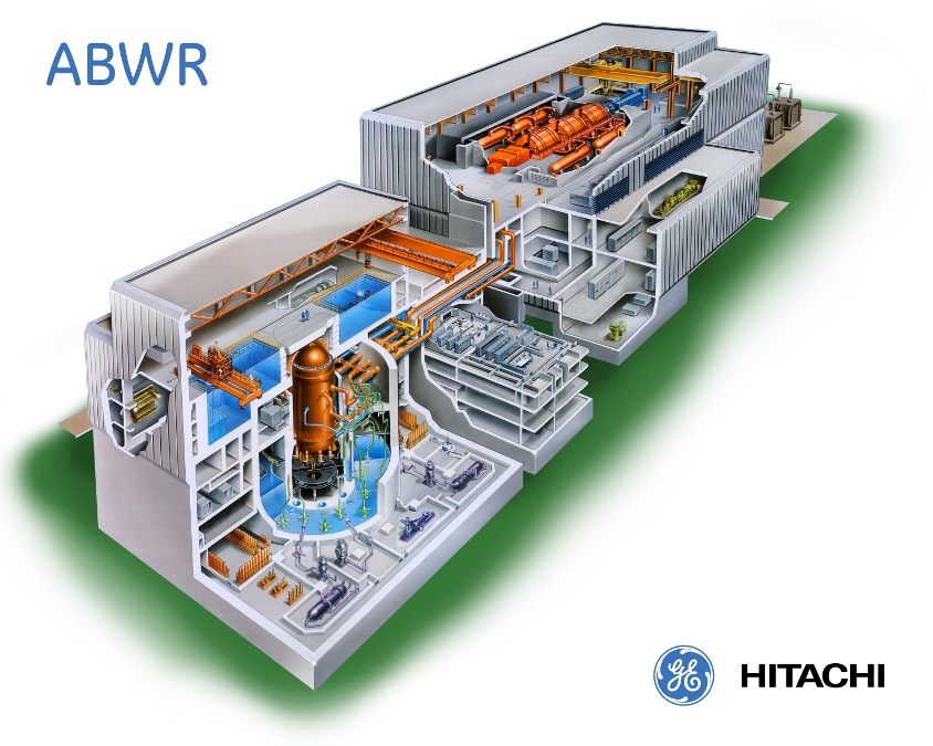 ABWR-cutaway844x680.jpg