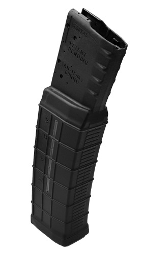 AC-AR15_Magazine_60.jpg