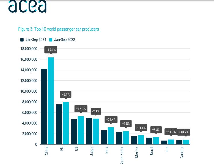 ACEA_3.JPG