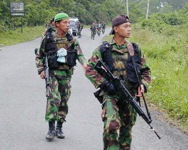 aceh_tni.jpg