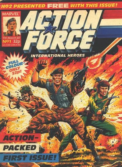 Action Force.jpg