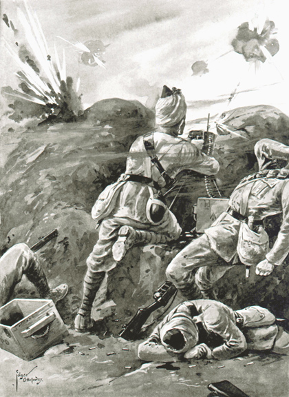 Action_by_Sepoy_Khudadad_Khan_VC_Ypres.jpg