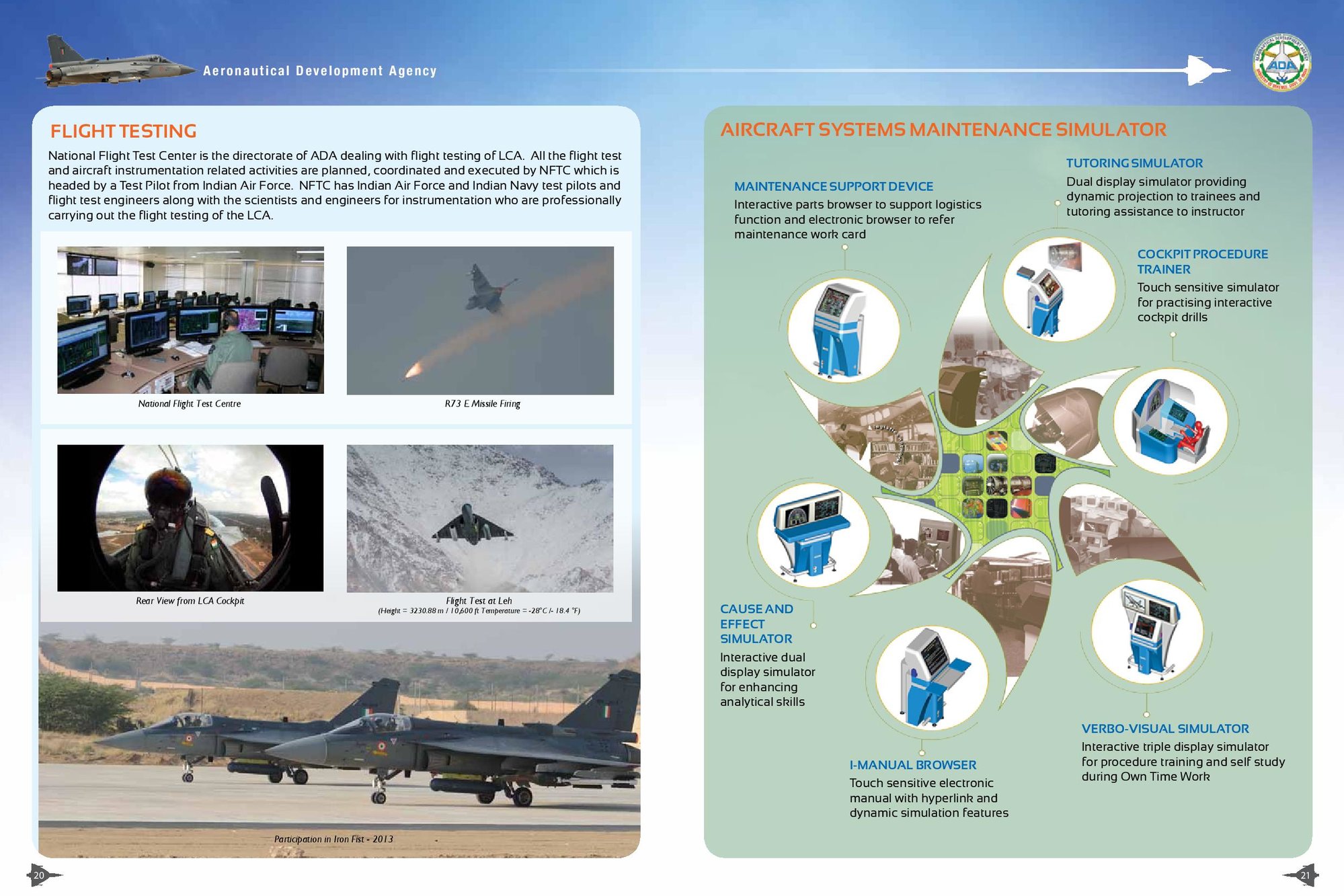 ADA-Tejas Brochure-2015 - Copy-page-013.jpg