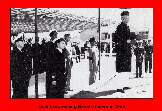 addressing-Naval-Officers-in-1948.jpg