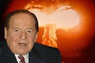 adelson.jpg