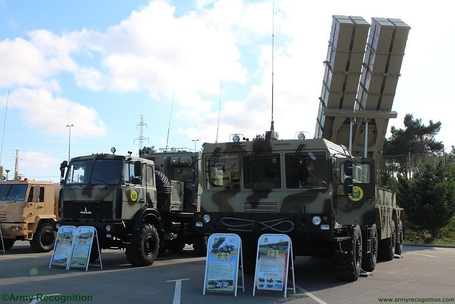 ADEX_2018_Azerbaijan_international_defence_exhibition_Baku_36.jpg