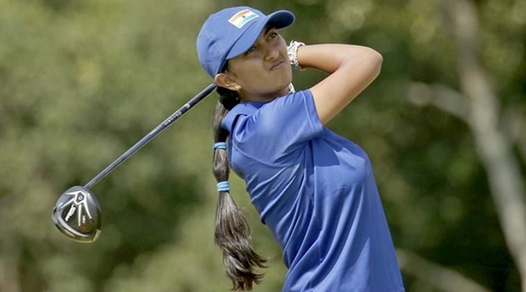 aditi ashok.jpg