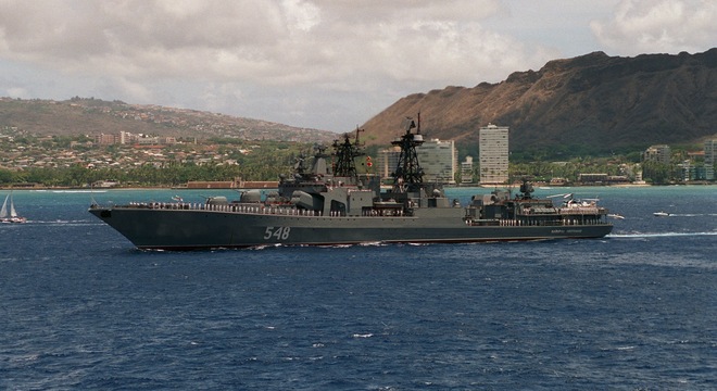 admiral-panteleyev-1423122140243-232-0-1691-2860-crop-1423122208251[1].jpg