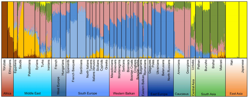 ADMIXTURE-analysis-of-autosomal-SNPs-of-the-Western-Balkan-region-in-a-global-context-on (1).png