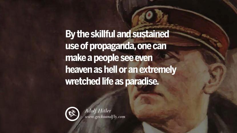 adolf-hitler-quotes03-830x467.jpg