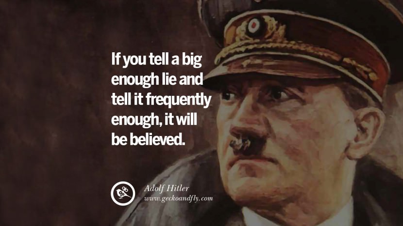 adolf-hitler-quotes06-830x467.jpg