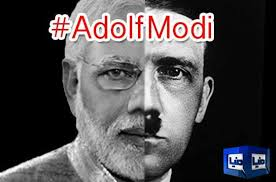 adolfmodi.png