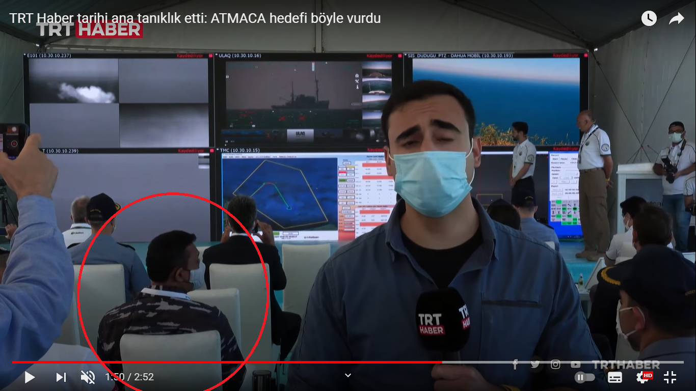 Adsız.png