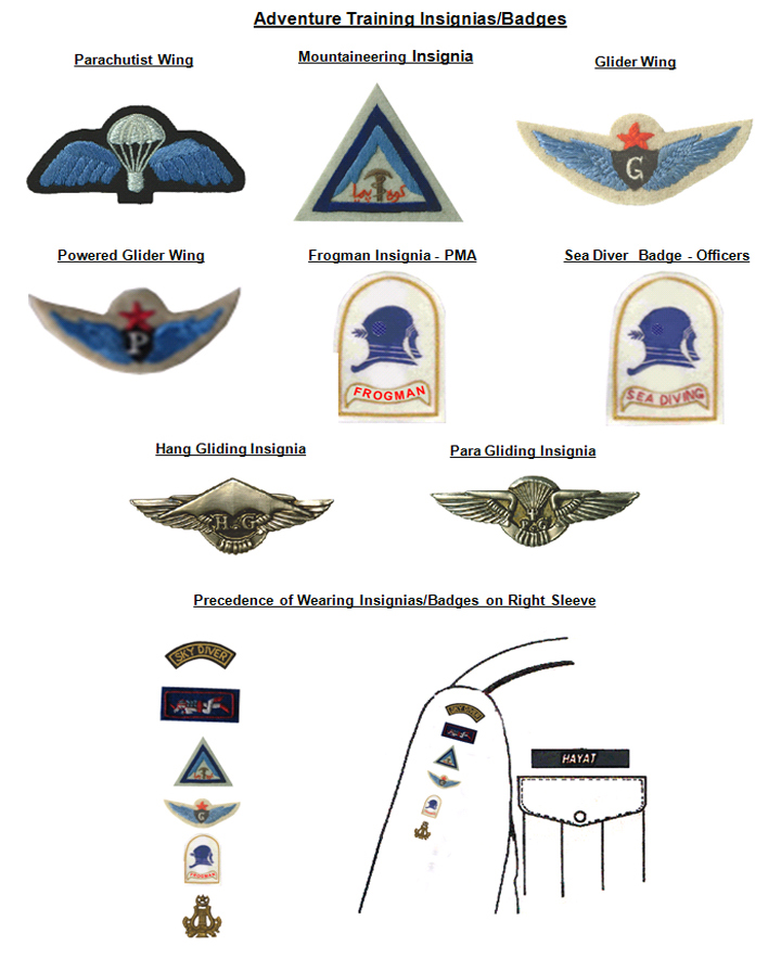 Adventure_Training_Badges_Insignias_Pakistan_Army.jpg