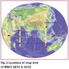 aedc2a5d274c6c016ef18a1a135bb760.gif