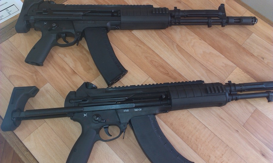 AEK971-900x538[1].jpg