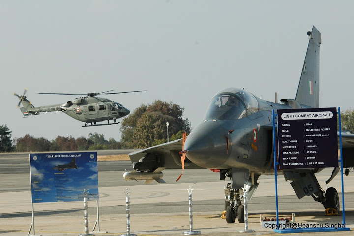 AeroIndia2013_0311.JPG