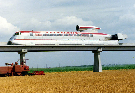 aerotrain-1974-gr.jpg