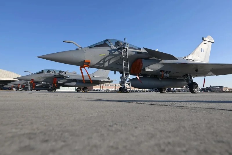 AF1-Rafaleqqqq.jpg