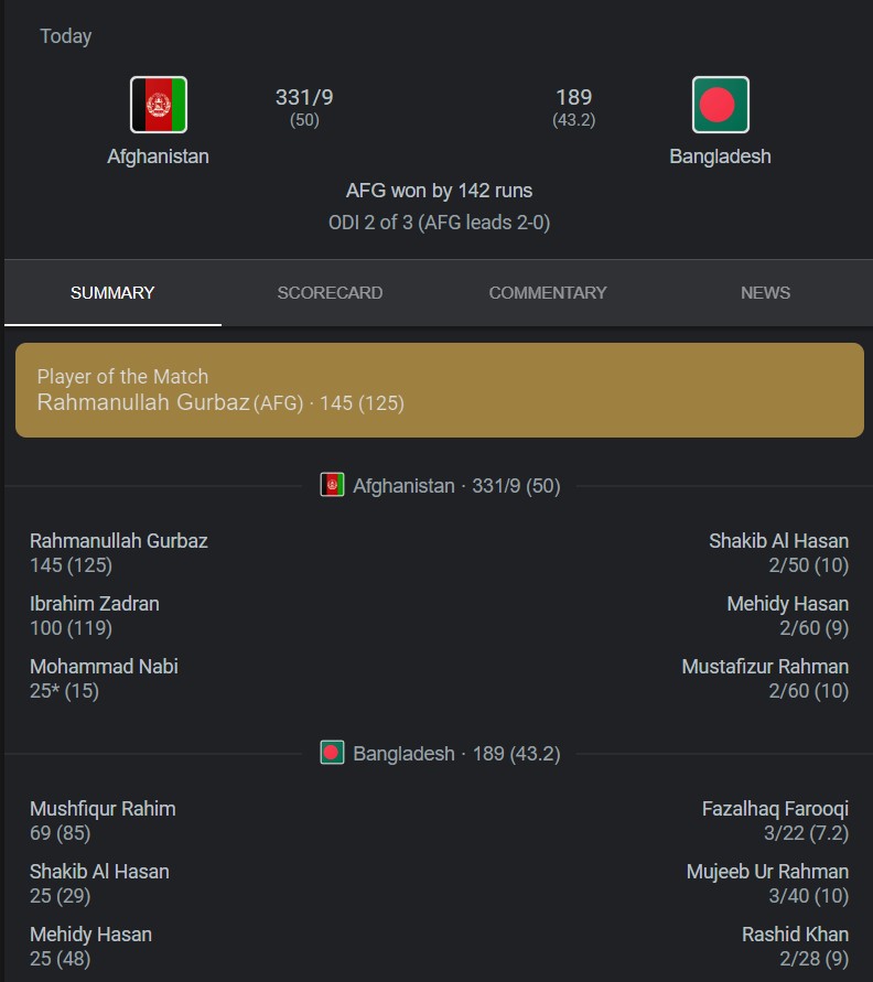 Afg vs Ban.jpg