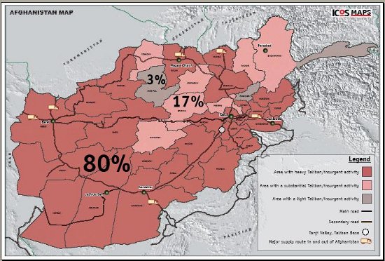 Afgh-security%20-map-ICOS.JPG