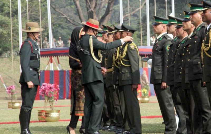 Afghan-army-cadets-graduate-from-Indian-military-academy.jpg