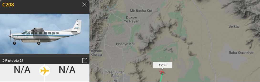 Afghan C208.png