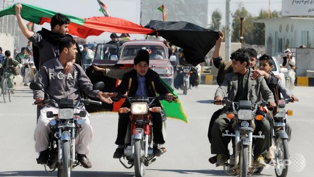 afghan-cricket-fan.jpg