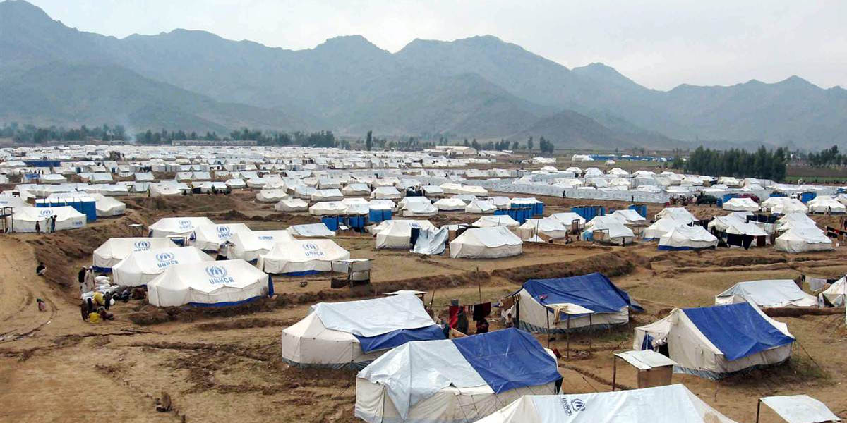 Afghan-Refugees-Camp-in-Pakistan.jpg