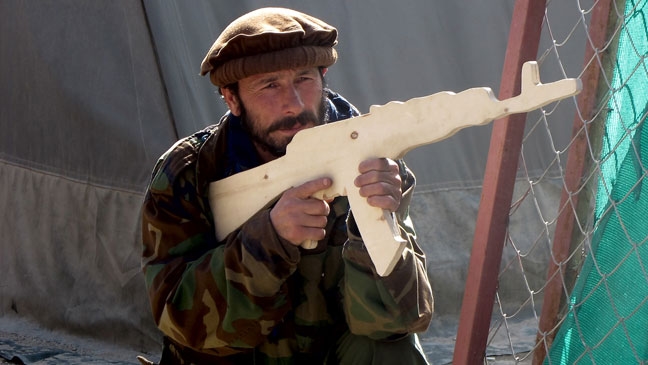 Afghan-soldier_648x365_2219950515-hero.jpg