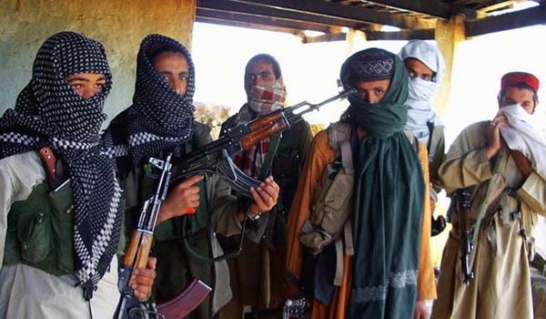 Afghan Taliban Power 2021.jpg