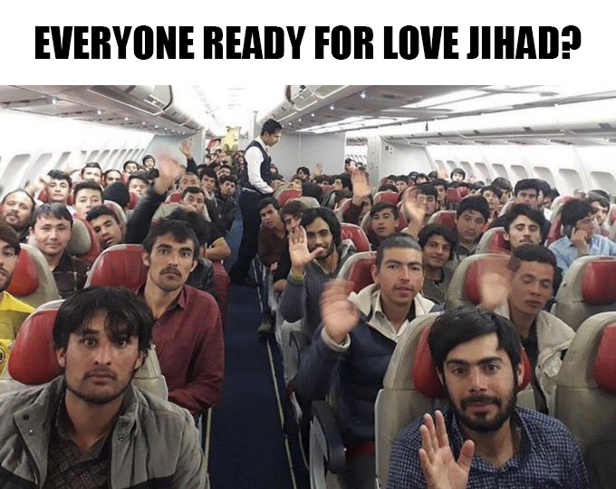 afghan_love_jihad.jpg