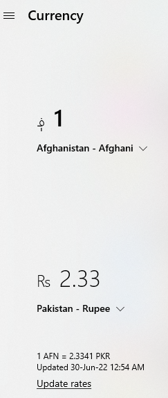 Afghani VS PakRs.PNG