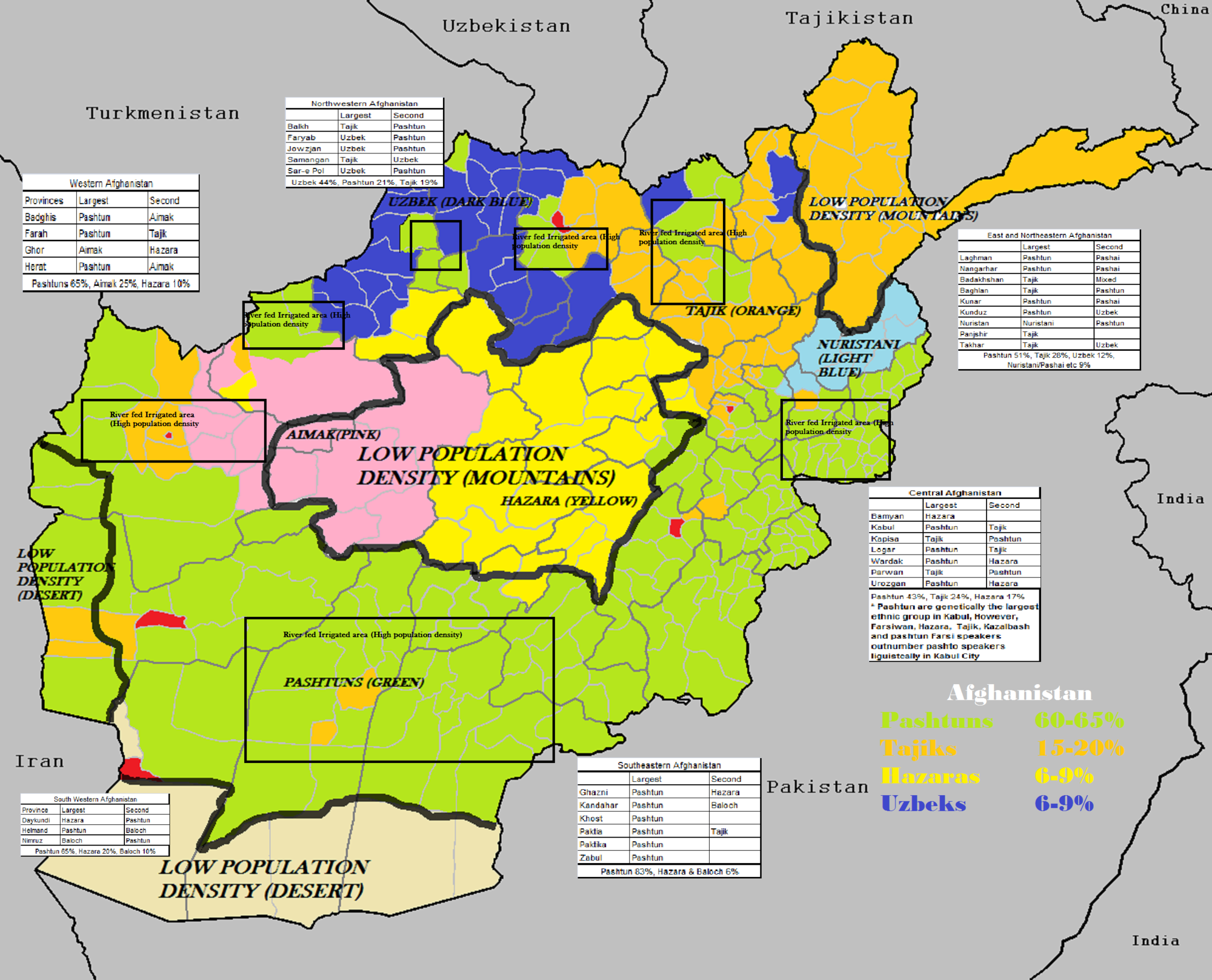 Afghanistan Ethic Map.png