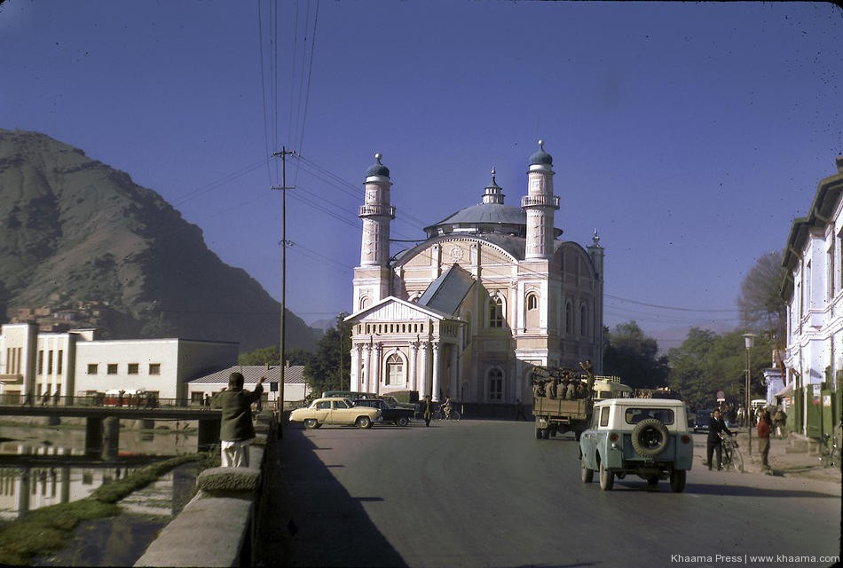 Afghanistan-in-1960s-18.jpg